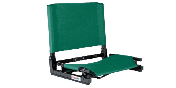 Stadium Chair - Standard