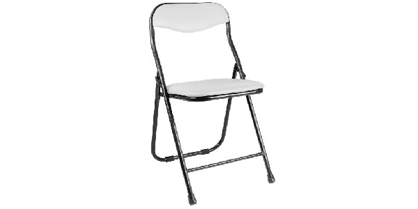 Universal Folding Chair