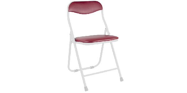 Universal Folding Chair