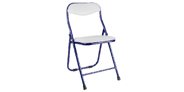 Universal Folding Chair