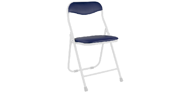 Universal Folding Chair