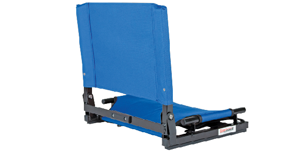 Stadium Chair - Standard