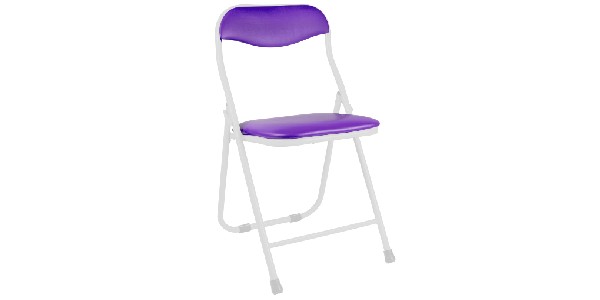 Universal Folding Chair