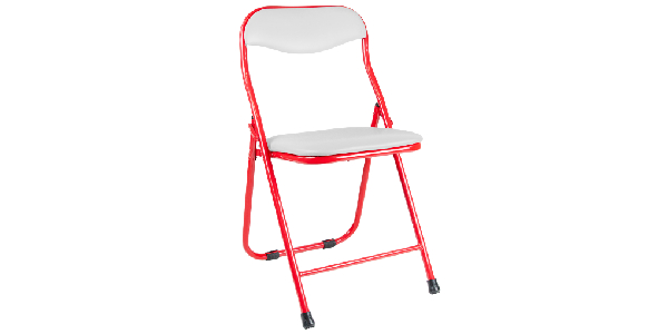 Universal Folding Chair