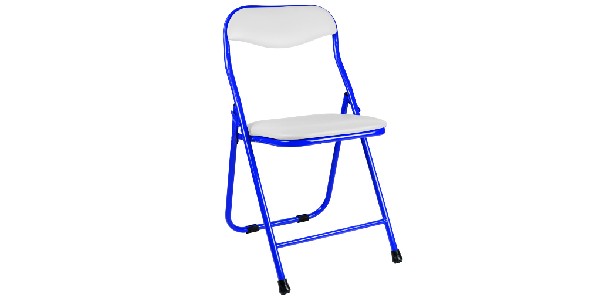 Universal Folding Chair