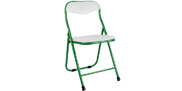 Universal Folding Chair