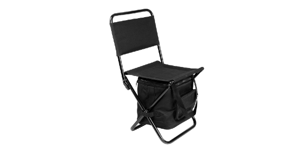 Camping/Fishing Chair