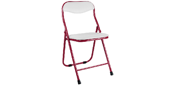 Universal Folding Chair