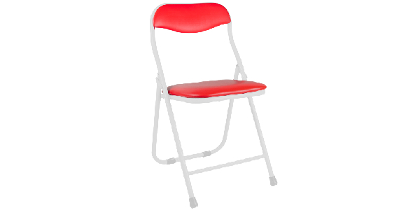 Universal Folding Chair