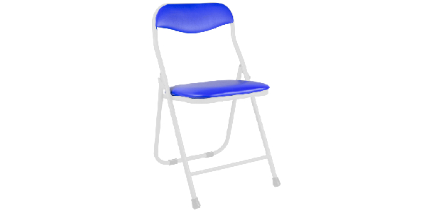 Universal Folding Chair